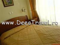 HOTEL AMIRAL MAMAIA ROMANIA