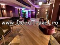hotel vega mamaia