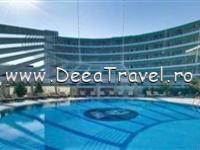 hotel vega mamaia