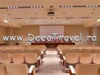 hotel vega mamaia
