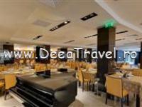 hotel vega mamaia