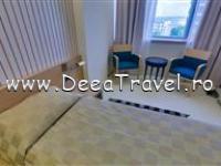 hotel vega mamaia