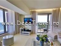 hotel vega mamaia