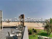 hotel vega mamaia