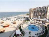 hotel vega mamaia