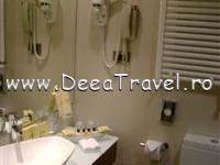 hotel vega mamaia