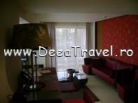 hotel vega mamaia