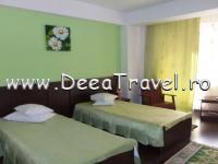 hotel marea neagra sinaia romania