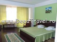 hotel marea neagra sinaia romania
