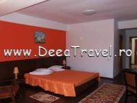 hotel marea neagra sinaia romania