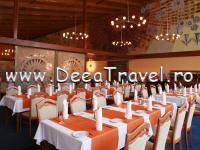HOTEL PATRIA STRBSKE PLESO SLOVACIA TATRA SUPERIOARA
