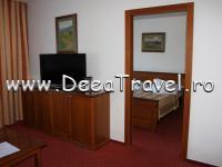 HOTEL PATRIA STRBSKE PLESO SLOVACIA TATRA SUPERIOARA