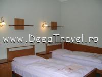 HOTEL REPISKA JASNA SLOVACIA