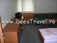 HOTEL REPISKA JASNA SLOVACIA