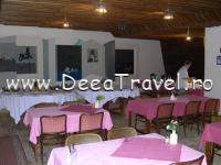 HOTEL REPISKA JASNA SLOVACIA