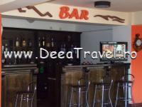 hotel marea neagra sinaia romania
