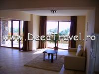 HOTEL CALIMERA BEACH BYALA BULGARIA