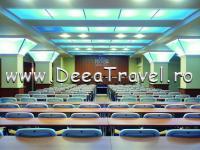 HOTEL PERMON PODBANSKE TATRA SUPERIOARA SLOVACIA