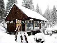 HOTEL PERMON PODBANSKE TATRA SUPERIOARA SLOVACIA
