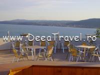 HOTEL CALIMERA BEACH BYALA BULGARIA