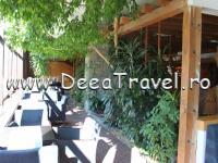 HOTEL PATRIA STRBSKE PLESO SLOVACIA TATRA SUPERIOARA