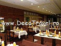 HOTEL JUNIOR JASNA SLOVACIA