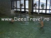 HOTEL JUNIOR JASNA SLOVACIA