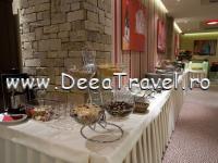 HOTEL WELLNESS CHOPOK JASNA SLOVACIA