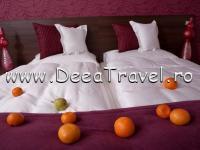 HOTEL WELLNESS CHOPOK JASNA SLOVACIA