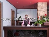 HOTEL WELLNESS CHOPOK JASNA SLOVACIA