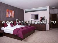 HOTEL WELLNESS CHOPOK JASNA SLOVACIA