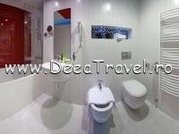 HOTEL WELLNESS CHOPOK JASNA SLOVACIA