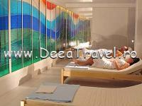 HOTEL TOLIAR STRBSKE PLESO TATRA SUPERIOARA SLOVACIA