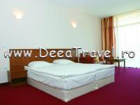 HOTEL CAESAR PALACE SVETI VLAS BULGARIA