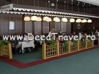 HOTEL JUNIOR JASNA SLOVACIA