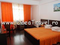 hotel marea neagra sinaia romania