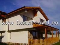 HOTEL CALIMERA BEACH BYALA BULGARIA