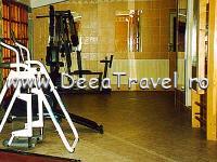 HOTEL TOLIAR STRBSKE PLESO TATRA SUPERIOARA SLOVACIA