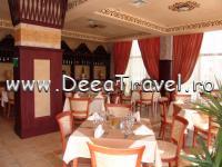 HOTEL CAESAR PALACE SVETI VLAS BULGARIA