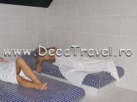 HOTEL TOLIAR STRBSKE PLESO TATRA SUPERIOARA SLOVACIA