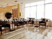 hotel golden line nisipurile de aur