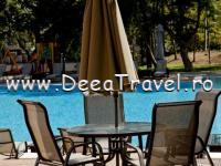 hotel golden line nisipurile de aur