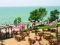 HOTEL CAESAR PALACE SVETI VLAS BULGARIA