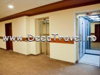 hotel golden line nisipurile de aur