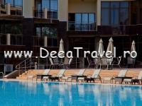 hotel golden line nisipurile de aur