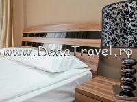 hotel golden line nisipurile de aur