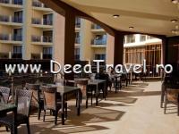 hotel golden line nisipurile de aur