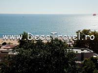 hotel golden line nisipurile de aur