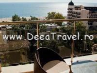 hotel golden line nisipurile de aur