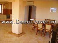 HOTEL CALIMERA BEACH BYALA BULGARIA